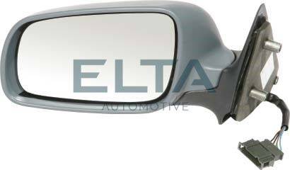 Elta Automotive EM5564 - Наружное зеркало autodif.ru