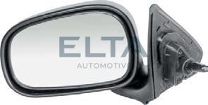 Elta Automotive EM5024 - Наружное зеркало autodif.ru