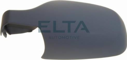 Elta Automotive EM5177 - Наружное зеркало autodif.ru