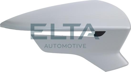 Elta Automotive EM0490 - Покрытие, корпус, внешнее зеркало autodif.ru