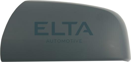 Elta Automotive EM0445 - Покрытие, корпус, внешнее зеркало autodif.ru