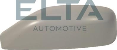 Elta Automotive EM0466 - Покрытие, корпус, внешнее зеркало autodif.ru