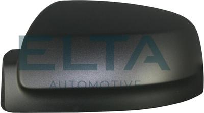 Elta Automotive EM0407 - Покрытие, корпус, внешнее зеркало autodif.ru