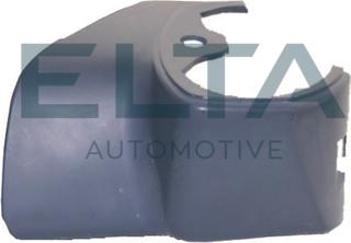 Elta Automotive EM0436 - Покрытие, корпус, внешнее зеркало autodif.ru