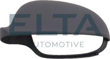 Elta Automotive EM0509 - Покрытие, корпус, внешнее зеркало autodif.ru