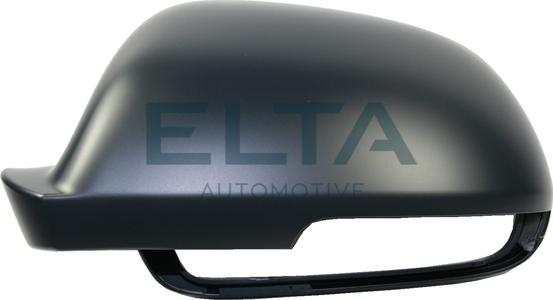 Elta Automotive EM0503 - Покрытие, корпус, внешнее зеркало autodif.ru