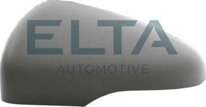 Elta Automotive EM0537 - Покрытие, корпус, внешнее зеркало autodif.ru