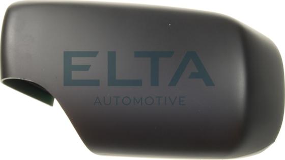 Elta Automotive EM0092 - Покрытие, корпус, внешнее зеркало autodif.ru