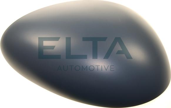 Elta Automotive EM0046 - Покрытие, корпус, внешнее зеркало autodif.ru