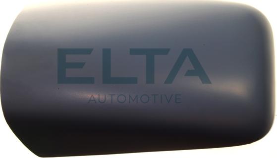 Elta Automotive EM0006 - Покрытие, корпус, внешнее зеркало autodif.ru