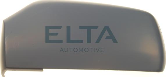 Elta Automotive EM0012 - Покрытие, корпус, внешнее зеркало autodif.ru