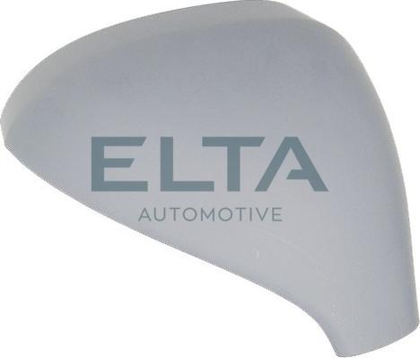Elta Automotive EM0194 - Покрытие, корпус, внешнее зеркало autodif.ru