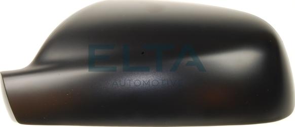 Elta Automotive EM0110 - Покрытие, корпус, внешнее зеркало autodif.ru