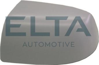 Elta Automotive EM0337 - Покрытие, корпус, внешнее зеркало autodif.ru