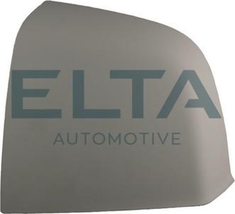 Elta Automotive EM0326 - Покрытие, корпус, внешнее зеркало autodif.ru