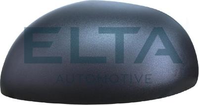 Elta Automotive EM0298 - Покрытие, корпус, внешнее зеркало autodif.ru