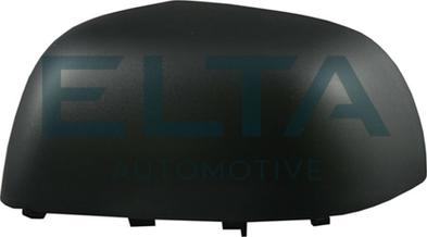 Elta Automotive EM0293 - Покрытие, корпус, внешнее зеркало autodif.ru