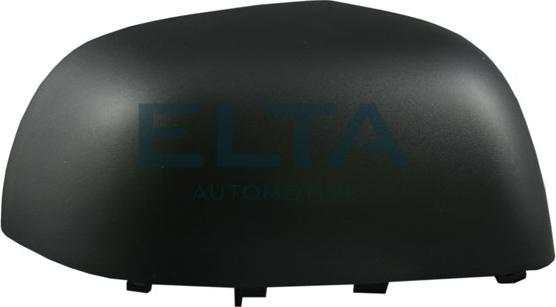 Elta Automotive EM0292 - Покрытие, корпус, внешнее зеркало autodif.ru