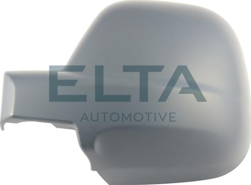 Elta Automotive EM0259 - Покрытие, корпус, внешнее зеркало autodif.ru