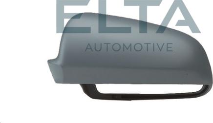 Elta Automotive EM0217 - Покрытие, корпус, внешнее зеркало autodif.ru
