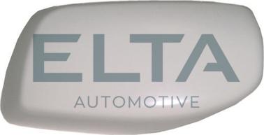 Elta Automotive EM0238 - Покрытие, корпус, внешнее зеркало autodif.ru