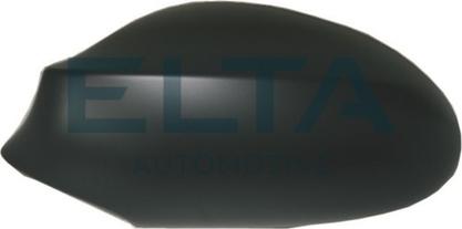 Elta Automotive EM0233 - Покрытие, корпус, внешнее зеркало autodif.ru