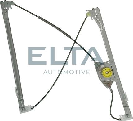 Elta Automotive ER4484 - Стеклоподъемник autodif.ru