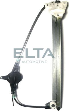 Elta Automotive ER4549 - Стеклоподъемник autodif.ru