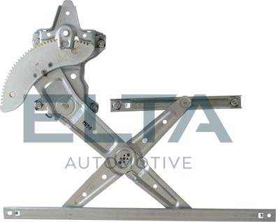 Elta Automotive ER4542 - Стеклоподъемник autodif.ru