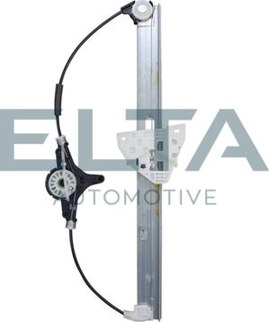 Elta Automotive ER4552 - Стеклоподъемник autodif.ru