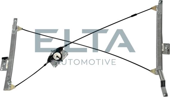 Elta Automotive ER4699 - Стеклоподъемник autodif.ru