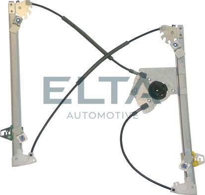 Elta Automotive ER4631 - Стеклоподъемник autodif.ru