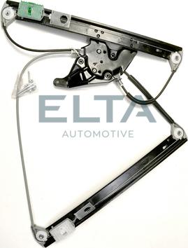 Elta Automotive ER4004 - Стеклоподъемник autodif.ru