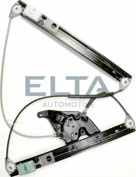 Elta Automotive ER4003 - Стеклоподъемник autodif.ru