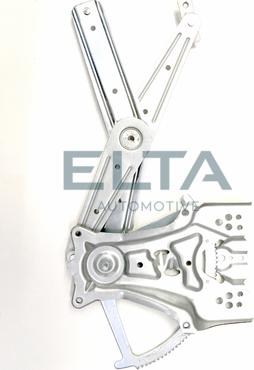 Elta Automotive ER4144 - Стеклоподъемник autodif.ru