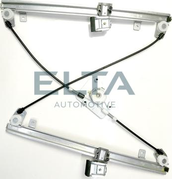 Elta Automotive ER4355 - Стеклоподъемник autodif.ru
