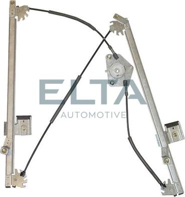 Elta Automotive ER4284 - Стеклоподъемник autodif.ru