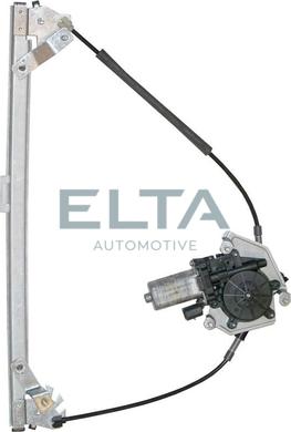 Elta Automotive ER1034 - Стеклоподъемник autodif.ru