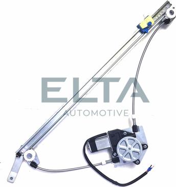 Elta Automotive ER1394 - Стеклоподъемник autodif.ru