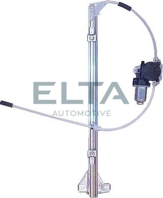 Elta Automotive ER1390 - Стеклоподъемник autodif.ru