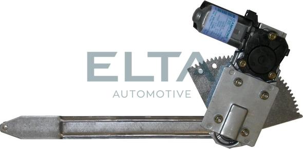 Elta Automotive ER1388 - Стеклоподъемник autodif.ru