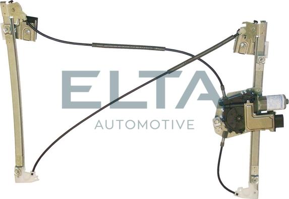 Elta Automotive ER1325 - Стеклоподъемник autodif.ru