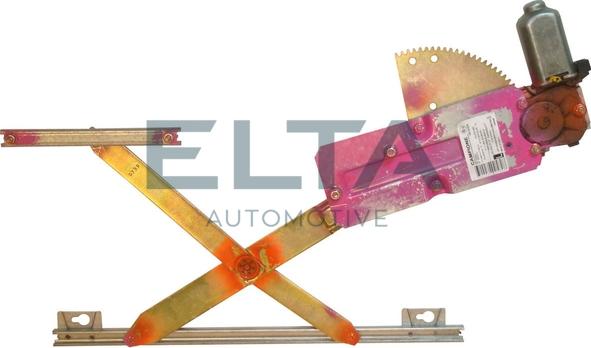 Elta Automotive ER1328 - Стеклоподъемник autodif.ru