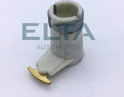 Elta Automotive ET1231 - Ротор, вращение клапана autodif.ru