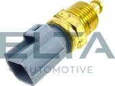 Elta Automotive EV0042 - Датчик, температура охлаждающей жидкости autodif.ru