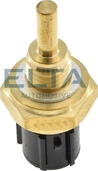 Elta Automotive EV0058 - Датчик, температура охлаждающей жидкости autodif.ru