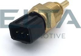 Elta Automotive EV0060 - Датчик, температура охлаждающей жидкости autodif.ru
