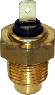 Elta Automotive EV0061 - Датчик, температура охлаждающей жидкости autodif.ru