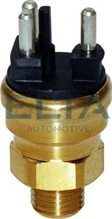 Elta Automotive EV0151 - Датчик, температура охлаждающей жидкости autodif.ru