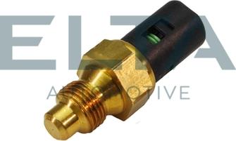 Elta Automotive EV0153 - Термовыключатель, вентилятор радиатора / кондиционера autodif.ru